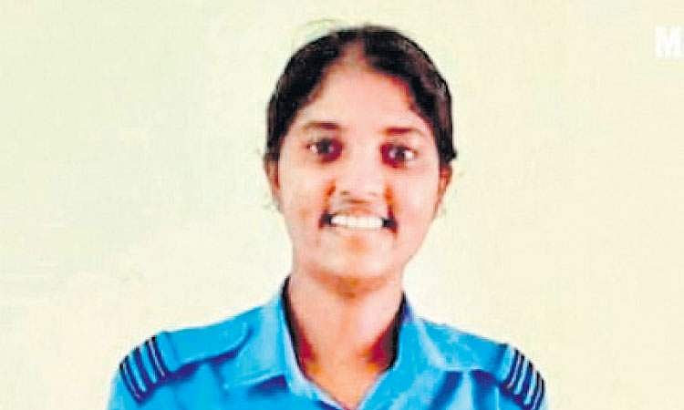 கதம்பம்!