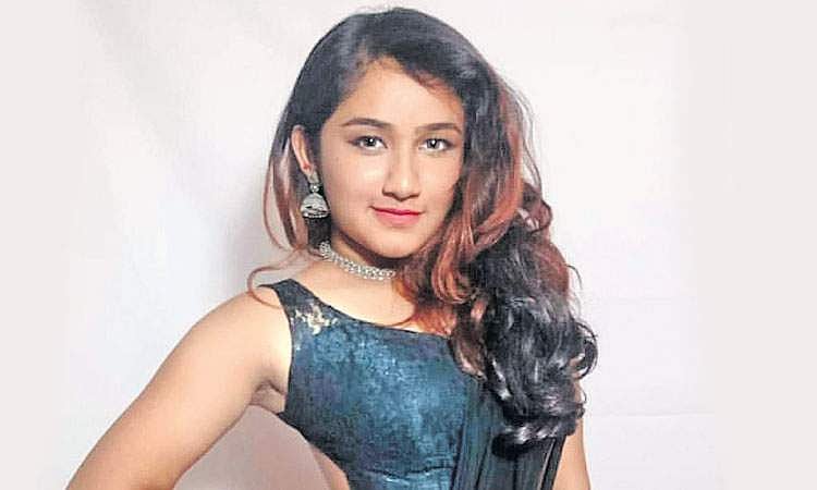 சின்னத்திரை மின்னல்கள்!