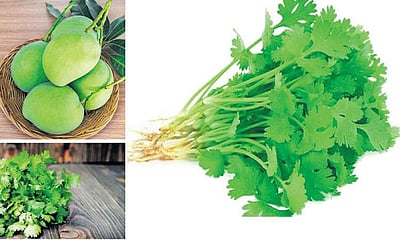 வெங்காய ஊத்தப்பம் செய்யும்போது...