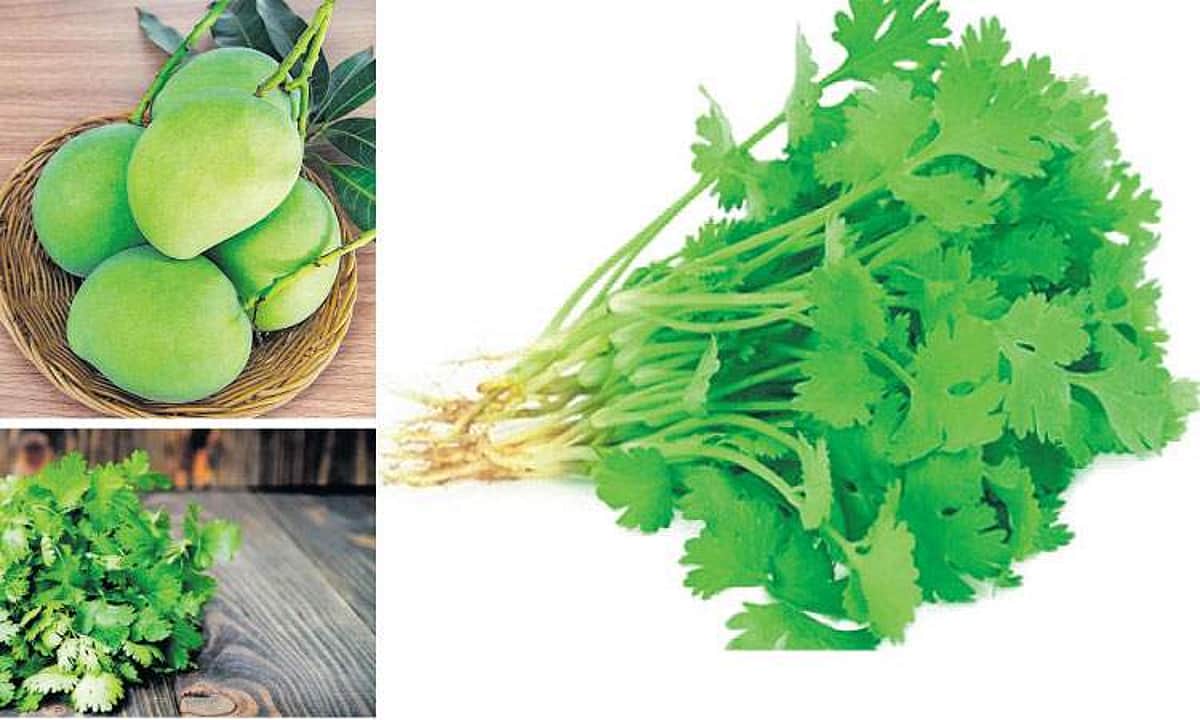 வெங்காய ஊத்தப்பம் செய்யும்போது...