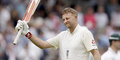 2-வது டெஸ்ட்: இங்கிலாந்து முதலில் பேட்டிங், மற்றொரு நியூசி. வீரர் விலகல்