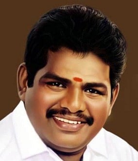 38,800 பெண்களுக்கு தலா 5 ஆடுகள் வழங்கப்படும்