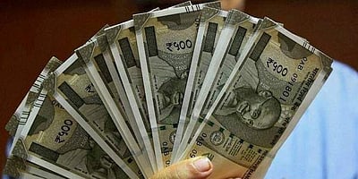 2019-20 ஆம் ஆண்டில் அரசியல் கட்சிகள் பெற்ற நன்கொடைகள் எவ்வளவு? முன்னிலையில் பாஜக