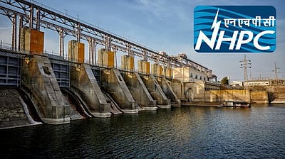 தேசிய நீர்மின்சாரக் கழகத்தில் விளையாட்டு வீரர்களுக்கு உதவித்தொகை!