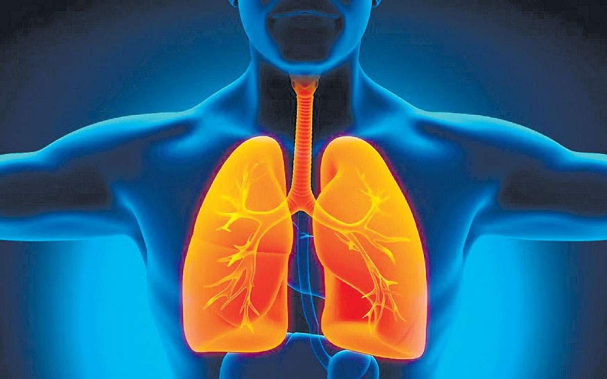 ஆயுள் காக்கும் ஆயுர்வேதம்: ஆழ்ந்த மூச்சும் ஆரோக்கியமும்!