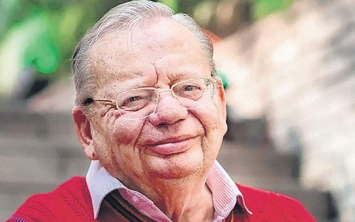 வாசிப்பு பழக்கம் பெருகி உள்ளது