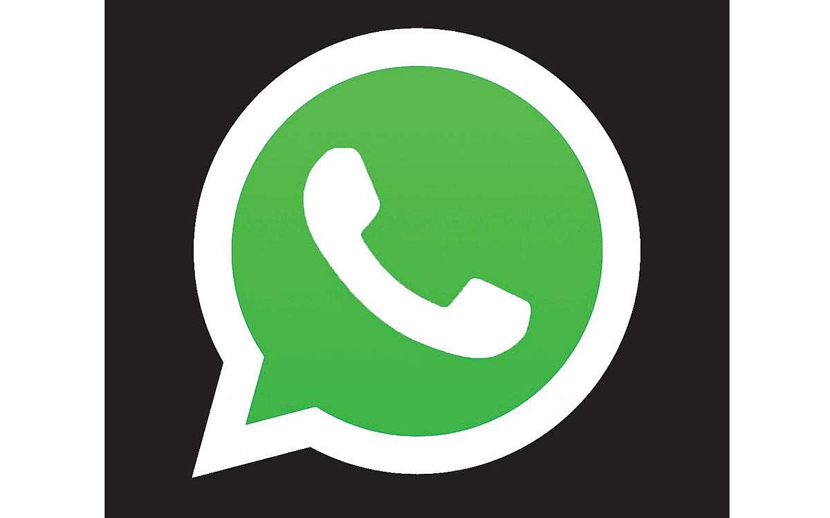 மனித நேயம் சாகவில்லை!