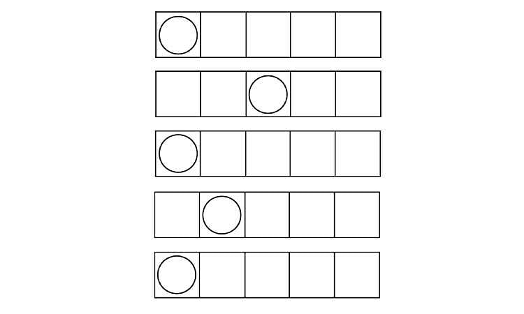 சொல் ஜாலம்