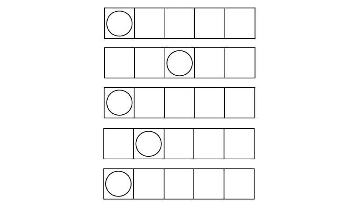 சொல் ஜாலம்