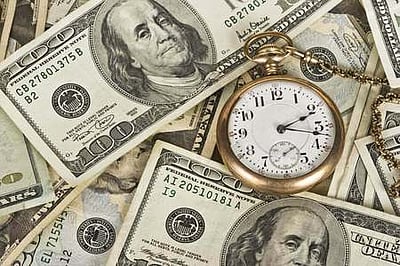 நாட்டின் அந்நியச் செலாவணி கையிருப்பு முதல் முறையாக 60,000 கோடி டாலரை தாண்டி சாதனை