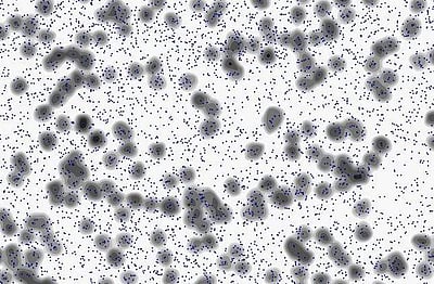 அறிவியல் ஆயிரம்: அண்டவியலில் ஒரு புதிய கண்டுபிடிப்பு