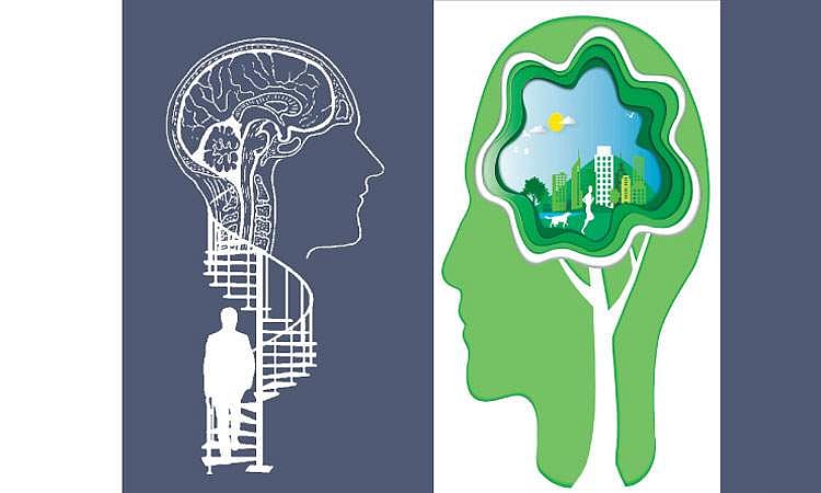 கிளர்ந்தெழுங்கள் தோழர்களே!: மூளையே  மூலதனம்! - 1