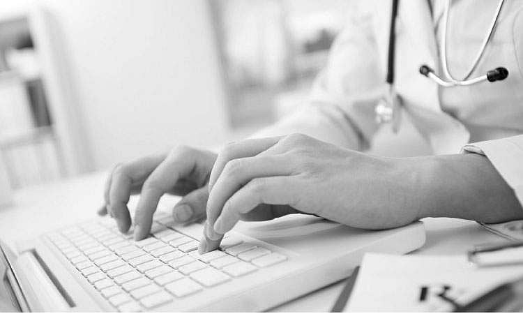 புதிய வேலைவாய்ப்பு... மெடிக்கல் கோடிங்!