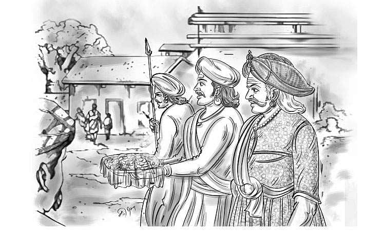 கையுறைகள்