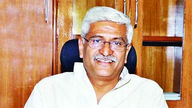 வீடுகளுக்கு நேரடியாக குழாய் மூலம் குடிநீா்:தமிழகத்துக்கு ரூ.3,691.21 கோடி ஒதுக்கீடு