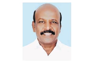 தமிழகத்தில் 10 கோடி கரோனா தடுப்பூசி செலுத்தப்பட்டுள்ளது: அமைச்சர் மா.சுப்பிரமணியன்