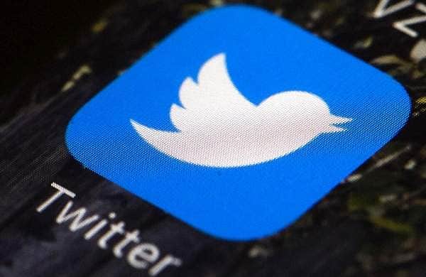 நாட்டின் சட்டப் பாதுகாப்பை இழந்தது சுட்டுரை நிறுவனம்