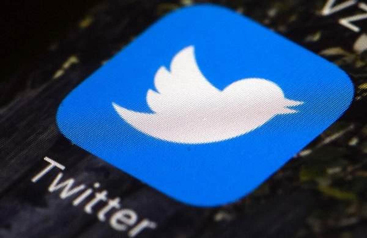 நாட்டின் சட்டப் பாதுகாப்பை இழந்தது சுட்டுரை நிறுவனம்