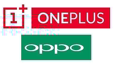 சிறந்த தயாரிப்புகளுக்காக இணையும் ஒன்பிளஸ் - ஓப்போ!