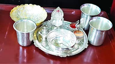 சின்ன சின்ன டிப்ஸ்! உடலுக்கும் வீட்டுக்கும்! 