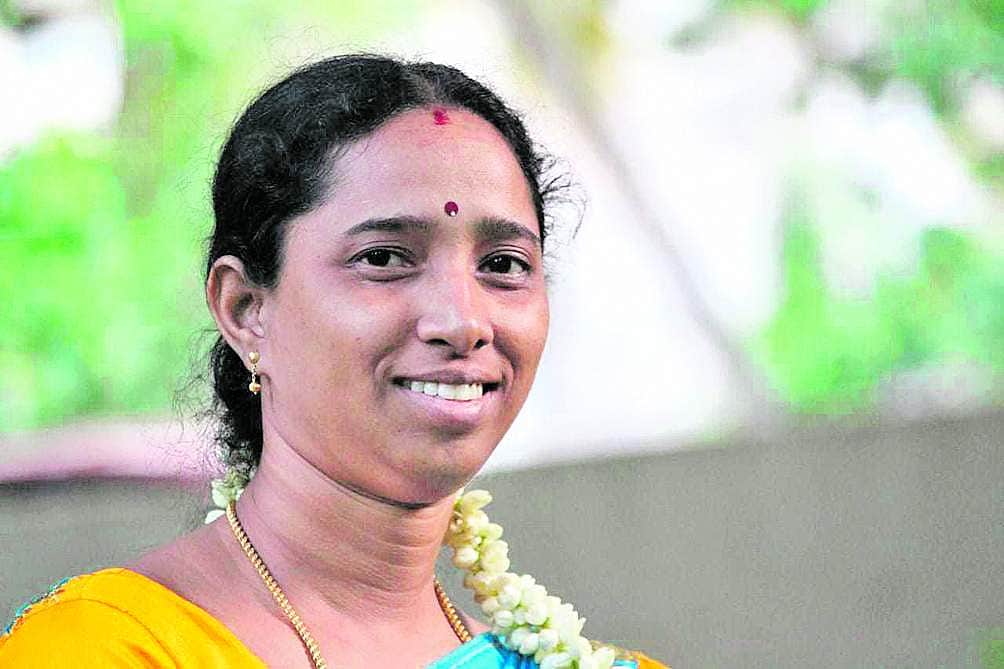 உடலுழைப்பு இல்லாமை: நோய்த் தொற்றுக்கு வாய்ப்பு அதிகம்!