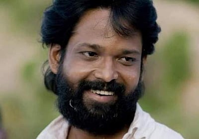 கரோனா தொற்றுக்கு  நடிகர் ஷமன் மித்ரு உயிரிழப்பு!