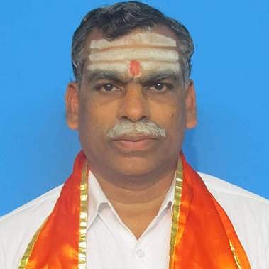 கரோனாவால் பலியானவா்களின் குடும்பங்களுக்கு ரூ. 5 லட்சம்: சிவசேனை வலியுறுத்தல்