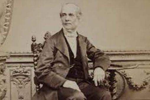 அறிவியல் ஆயிரம்: யுரேனஸ் கோளின் துணைக்கோள்களைக் கண்டுபிடித்த வில்லியம் லாசெல்