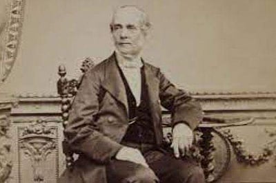 அறிவியல் ஆயிரம்: யுரேனஸ் கோளின் துணைக்கோள்களைக் கண்டுபிடித்த வில்லியம் லாசெல்