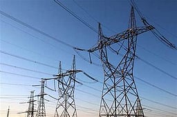 கொடைக்கானலில் அறிவிக்கப்பட்டதைவிட அதிக நேரம் மின் தடை: பொதுமக்கள் அவதி!