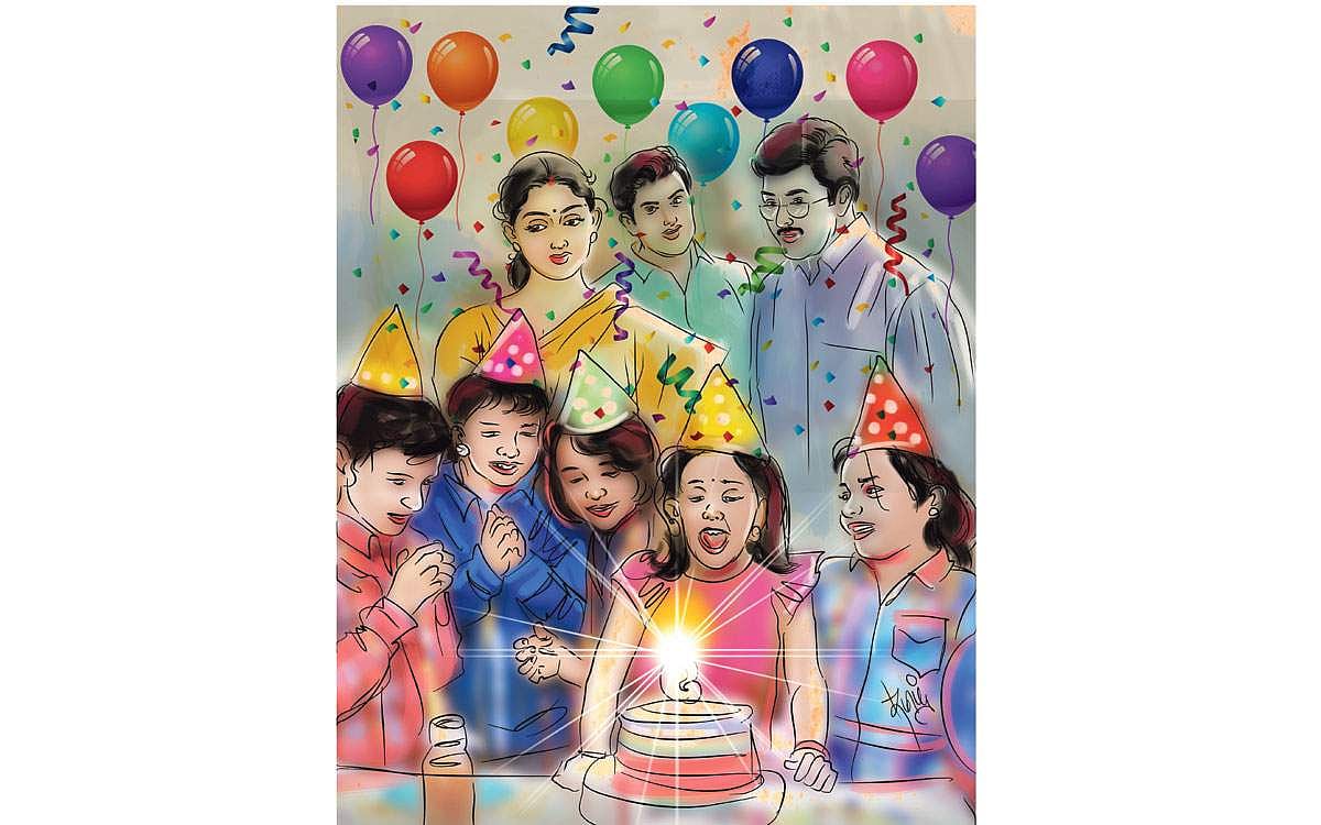 அரங்கம்: சிறு சேமிப்பு