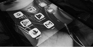 கூகுள் போட்டோஸ்: வரம்பற்ற சேமிப்பிற்கு முற்றுப்புள்ளி