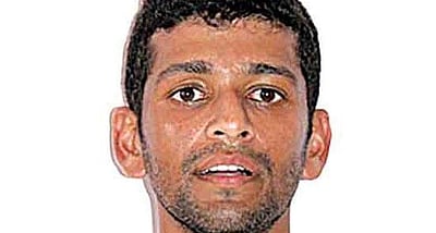 மும்பை அணியின் பயிற்சியாளராக அமோல் முசும்தார் தேர்வு