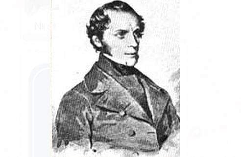 அறிவியல் ஆயிரம்: வெனடியம் கண்டுபிடித்த நீல்ஸ் கேப்ரியல் செஃப்ஸ்ட்ராம்