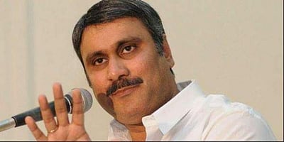 சிமென்ட் விலையைக் குறைக்க நடவடிக்கை எடுக்காதது ஏன்?