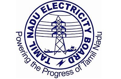 பேரவை நாள்களில்  மின்வாரிய உயரதிகாரிகள் பணியில் இருக்க உத்தரவு