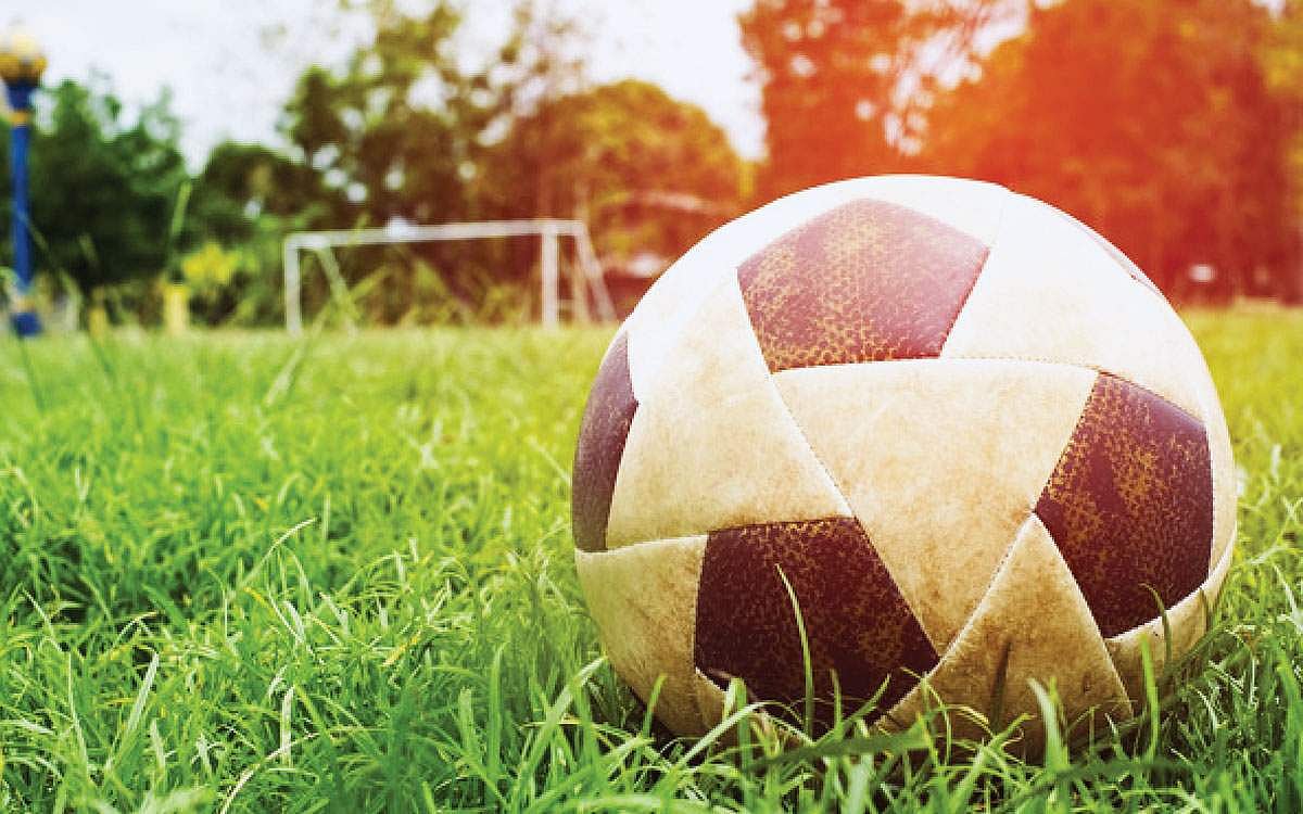 கிளர்ந்தெழுங்கள் தோழர்களே! - 2