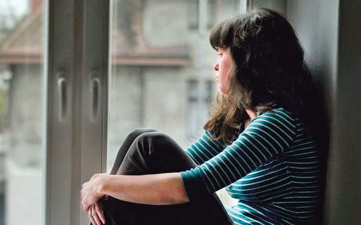 மேற்படிப்பு... தடுப்பூசி போட்டாச்சா?