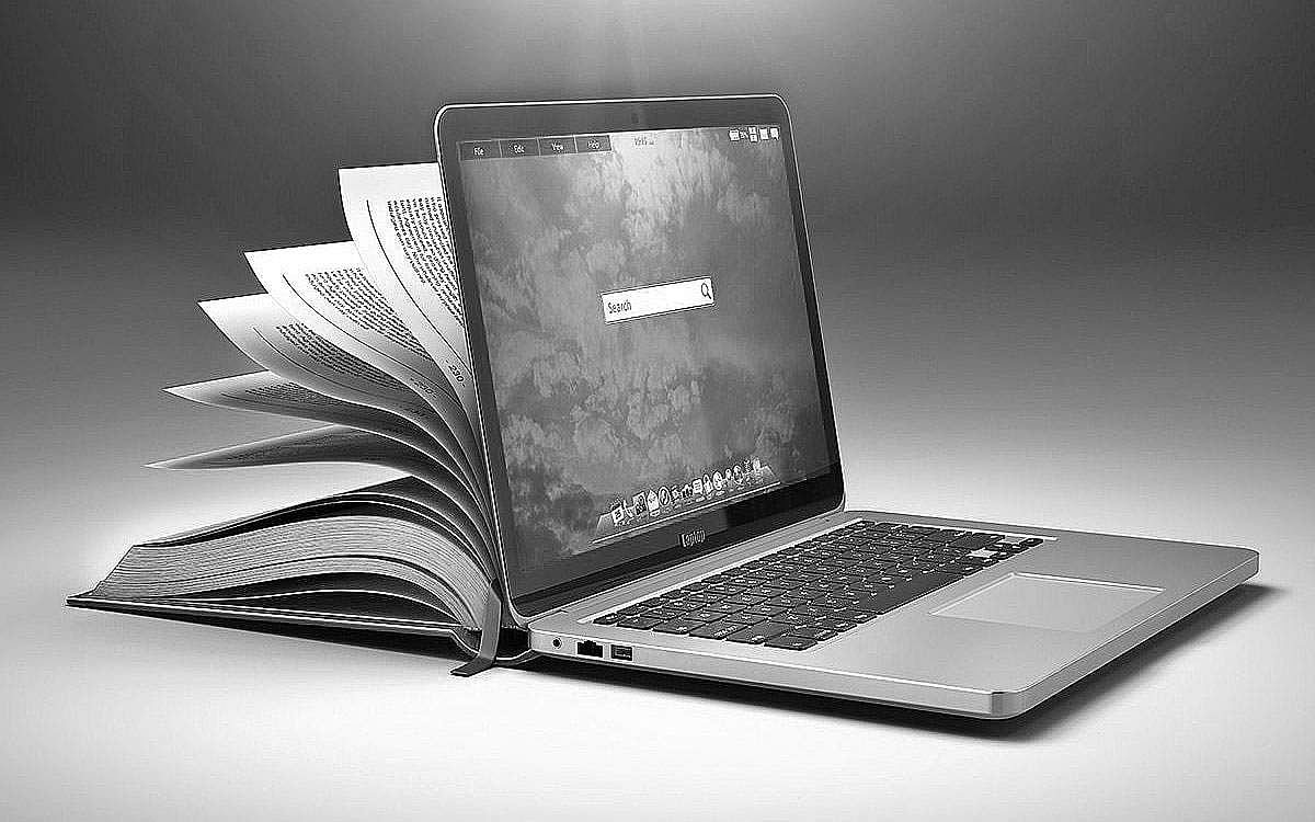 கல்வி தொழில்நுட்ப வேலைவாய்ப்புகள்!