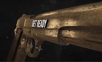 விஜய் 65 படத்தின் முதல் பார்வை போஸ்டர்: இன்று மாலை வெளியாகிறது