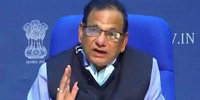 கிராமங்களில் அதிகளவில் தடுப்பூசி செலுத்தப்படுகிறது: மத்திய அரசு