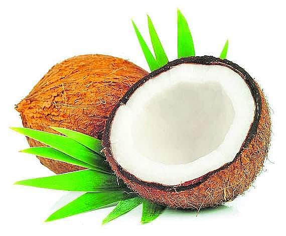 ரவா தோசை சுவையாக இருக்க...