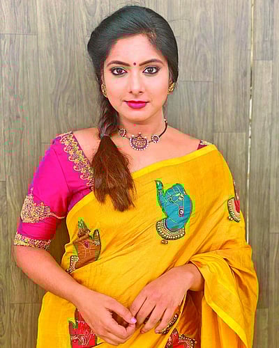 ரசிகர்களின் ஆதரவு!