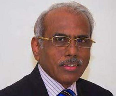 நீட் தேர்வின் தாக்கம்: ஜூன் 28-ல் கூடுகிறது ஏ.கே.ராஜன் குழு