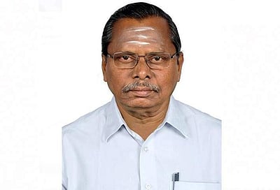 ஈரோடு: 50% பணியாளர்களுடன் ஏற்றுமதிக்கான ஆயத்த ஆடை நிறுவனங்களில் பணிகள் தொடக்கம்