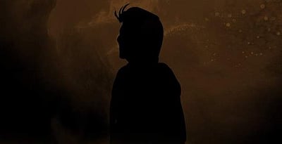 விரைவில் அண்ணாத்த முதல் பார்வை போஸ்டர்: சன் பிக்சர்ஸ்