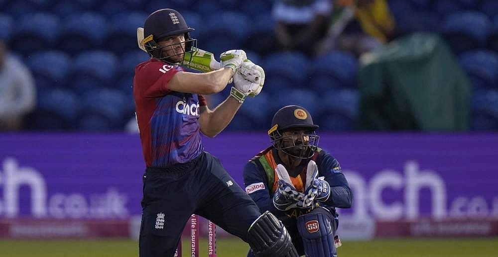 YouTube video thumbnail