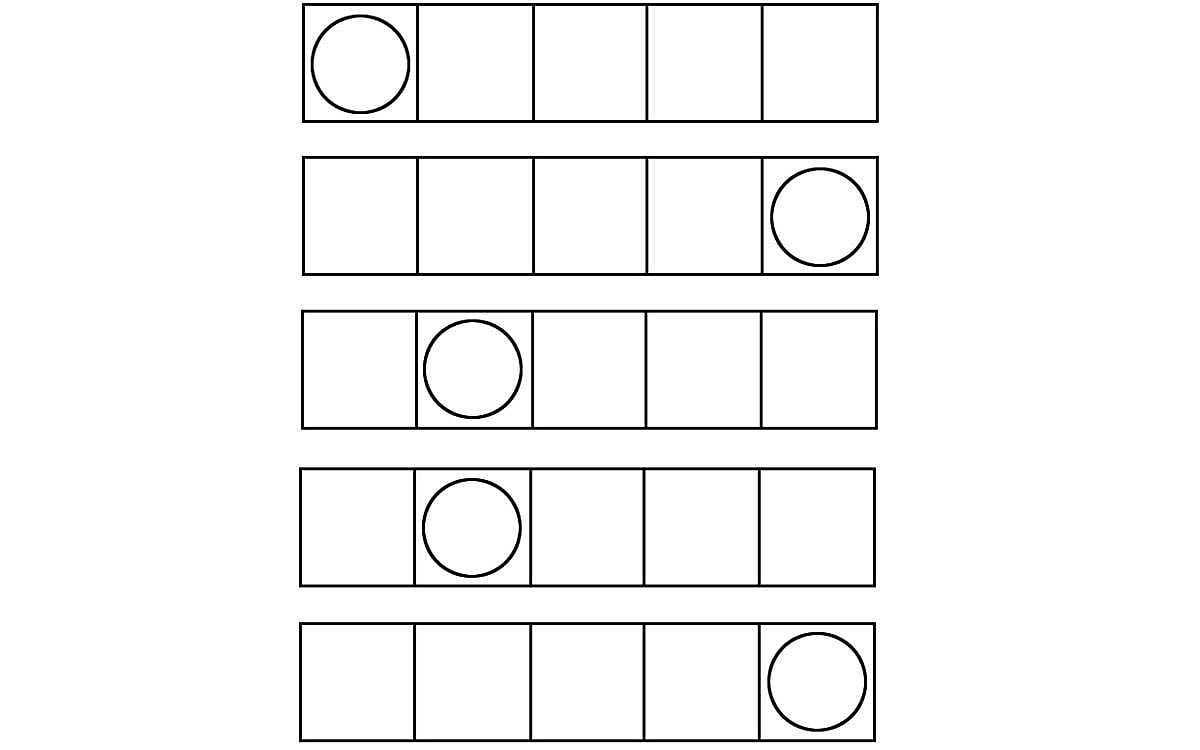 சொல் ஜாலம்