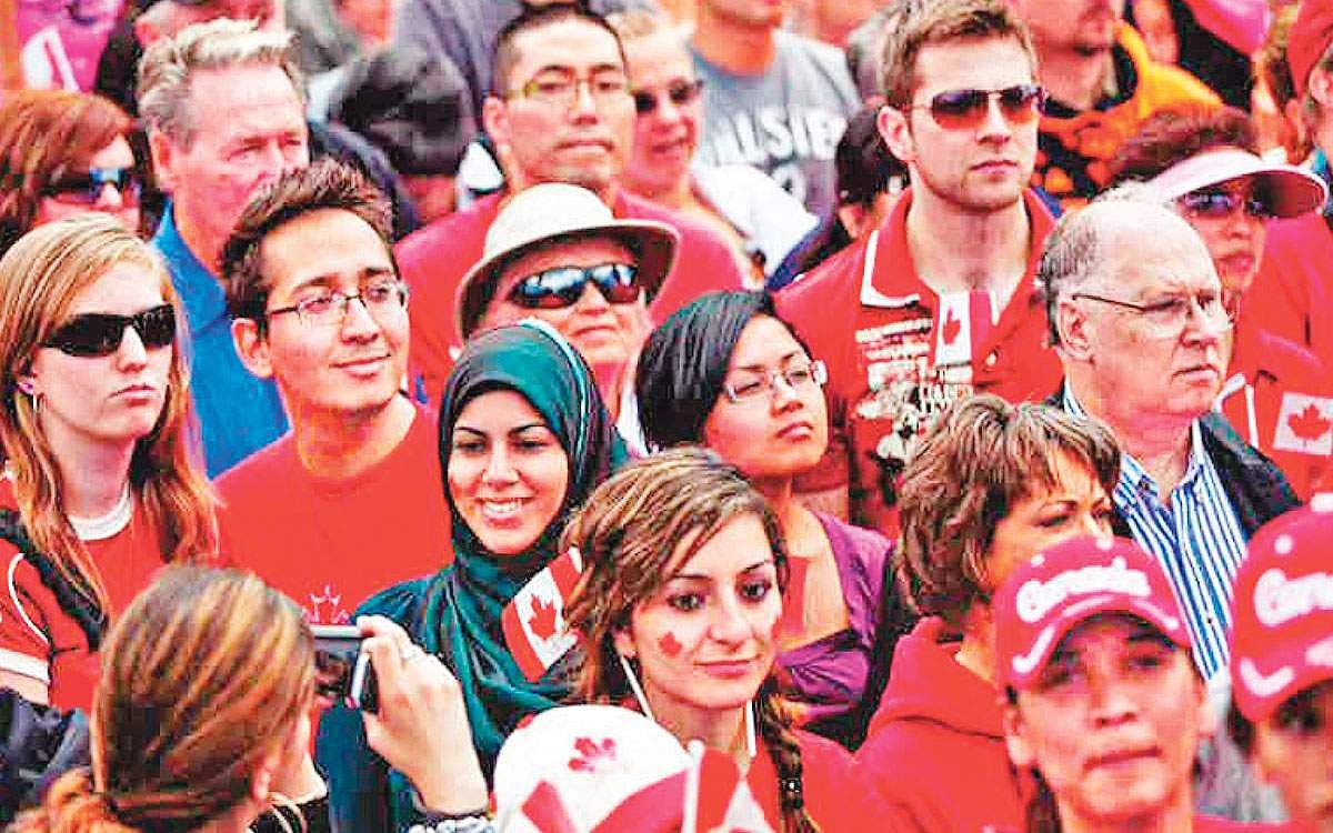 திருமணத்தில் ஆர்வமில்லை!