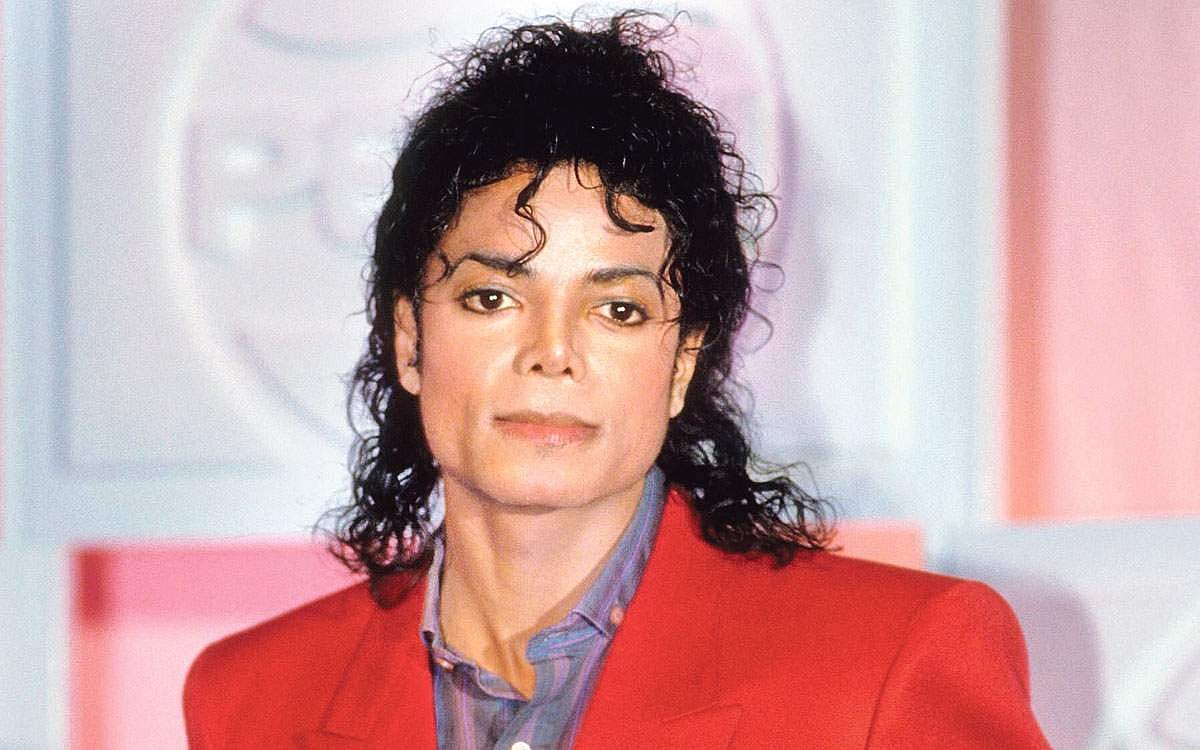 பலிக்காமல் போன ஆசை